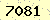 authimage