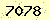 authimage