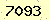 authimage