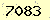 authimage