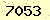 authimage