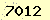 authimage