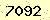 authimage