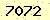 authimage