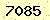 authimage