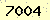 authimage