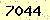 authimage
