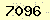 authimage