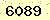 authimage
