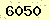 authimage