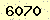 authimage