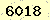 authimage