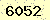 authimage