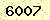 authimage