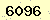 authimage