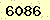 authimage