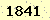 authimage