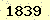 authimage
