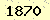 authimage