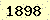 authimage