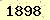 authimage