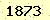 authimage