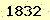 authimage