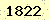 authimage