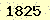 authimage