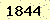 authimage