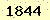 authimage