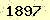 authimage