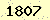 authimage