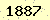 authimage