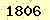 authimage