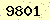 authimage