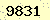 authimage