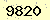 authimage