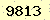 authimage