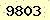authimage