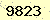 authimage