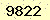 authimage