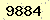 authimage