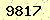 authimage