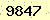 authimage