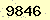 authimage