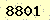 authimage