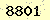 authimage