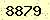 authimage