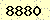 authimage